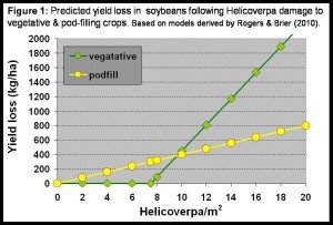 soy blog graph